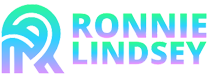 Ronnie Lindsey